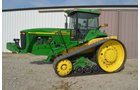 Property photo 89 - FARM EQUIPMENT AUCTION IN PAULDING COUNTY, OHIO